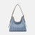 Shoulder Bags