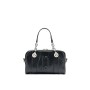 Tote bag, high-end niche chain crossbody bag