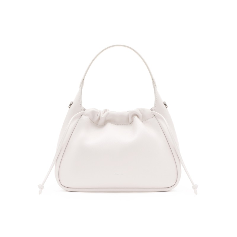 Crossbody bag, women's bag, premium bag