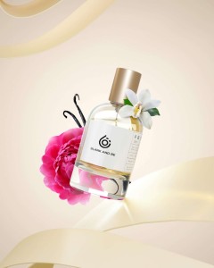 item-2