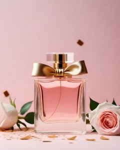 item-8